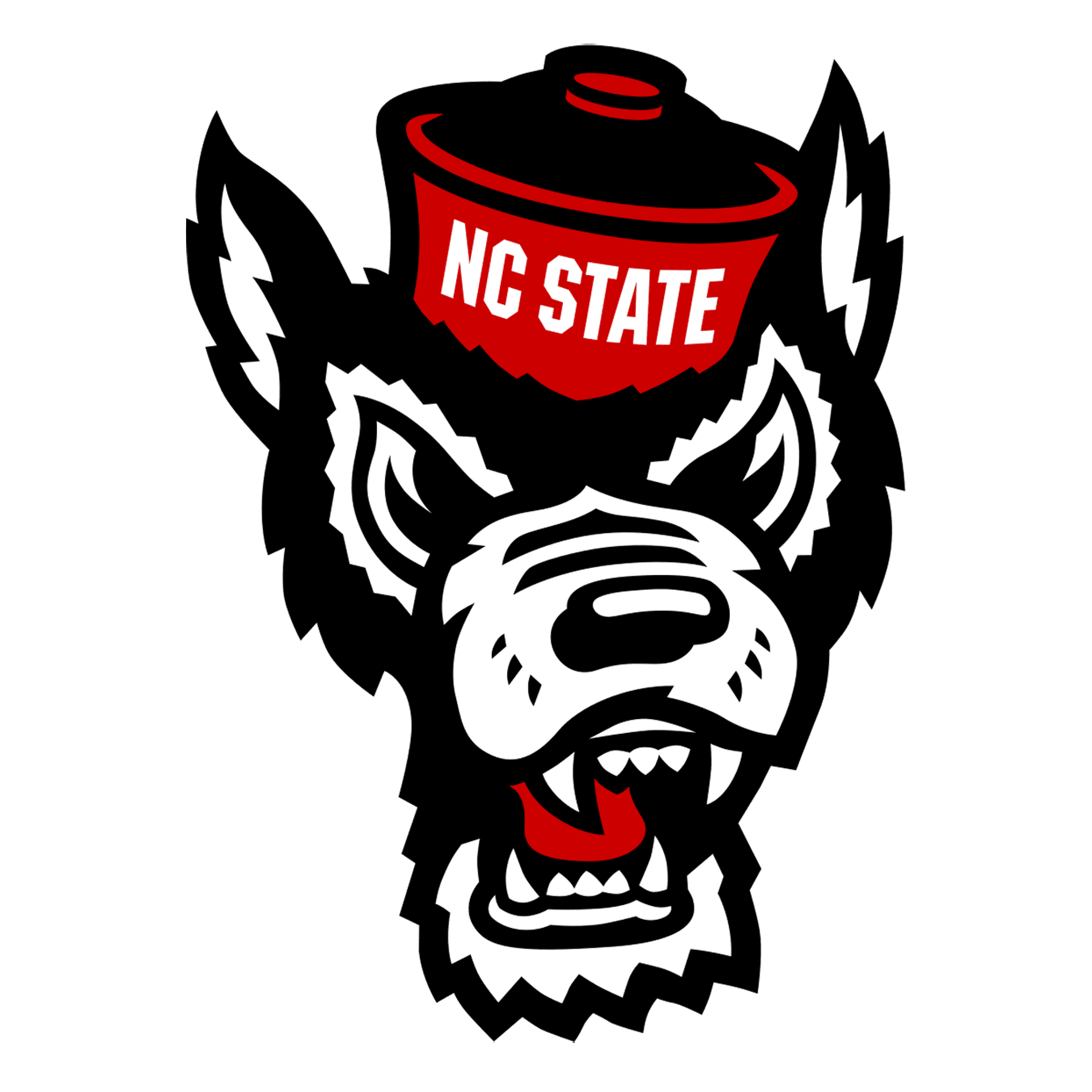 wolfpack_logo.png